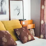 Logis La Magnanerie - Cote Bistro