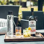 Logis La Magnanerie - Cote Bistro 3*