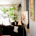 Logis La Magnanerie - Cote Bistro Hotel 3*