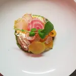 Logis La Magnanerie - Cote Bistro Hotel