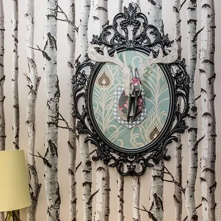 Logis La Magnanerie - Cote Bistro فندق Aubignosc