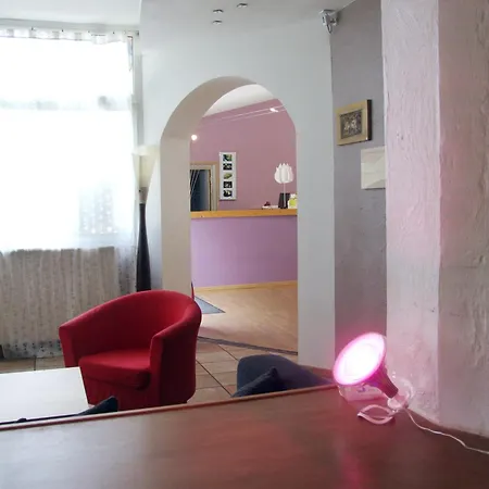 Logis La Magnanerie - Cote Bistro Aubignosc