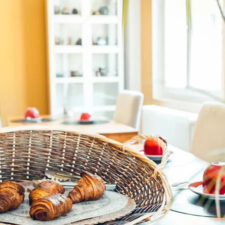 La Magnanerie - Côté Bistro 3* Aubignosc