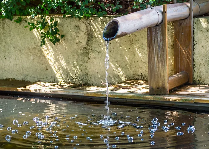 La Magnanerie - Côté Bistro 3*