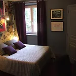 Logis La Magnanerie - Cote Bistro