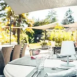 Logis La Magnanerie - Cote Bistro