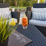 Hotel Logis La Magnanerie - Cote Bistro 3*