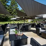 Logis La Magnanerie - Cote Bistro Hotel
