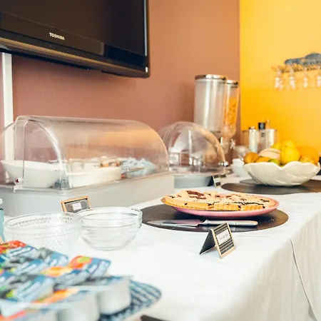 Logis La Magnanerie - Côté Bistro 3* Aubignosc