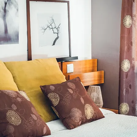 Logis La Magnanerie - Côté Bistro