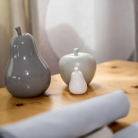 Hotel Logis La Magnanerie - Côté Bistro