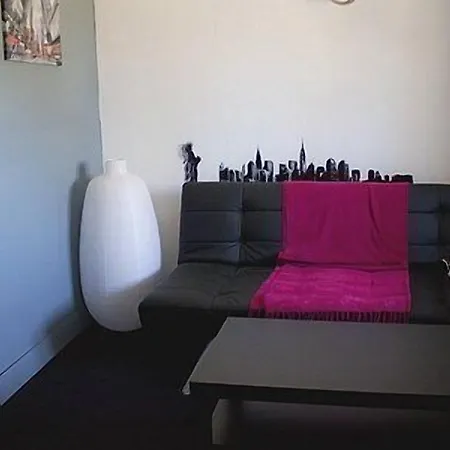 Hotel Logis La Magnanerie - Cote Bistro 3*
