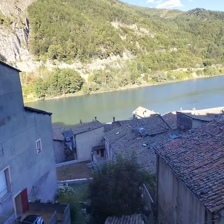 Logis La Magnanerie - Cote Bistro 3*
