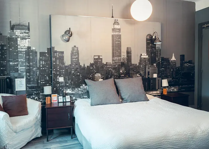 Hotel Logis La Magnanerie - Cote Bistro Aubignosc